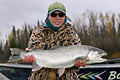 Rainbow Trout