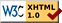 Valid XHTML 1.0 Transitional - Alaska's Best Fish Taxidermy